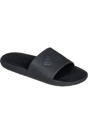 Billabong Herren Paradise Slide Sandale, , 42 EU