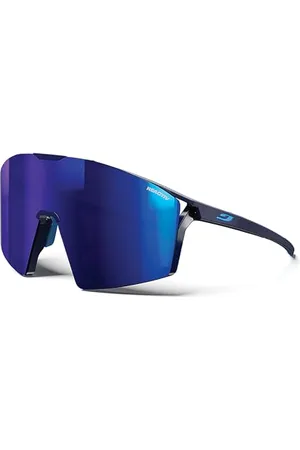 Julbo Unisex Edge Sunglasses, , L