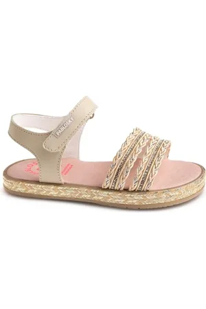Pablosky Pepa 437030 Sandale, , 34 EU