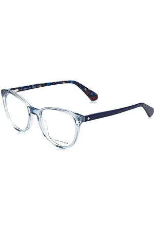 Kate Spade Kate Spade Unisex Aila Sonnenbrille, , 47 cm