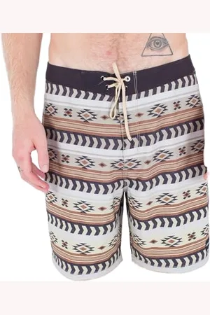 Hurley Herren Weekender 20