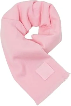 ESPRIT 014ea1q304 Schals, , 1SIZE