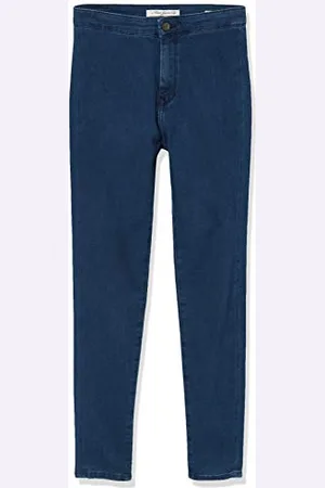 Mavi Damen JESS Jeanshose, , W27
