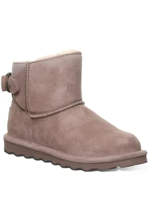 Bearpaw Damen Betty Stiefelette, , 41 EU