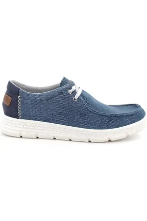 IGI&CO Herren U.bert Oxford-Schuh, , 43 EU
