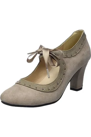 Hirschkogel by Andrea Conti Damen Pumps, , 40 EU