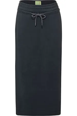 Street one Damen A361142 Midirock, , 38W EU