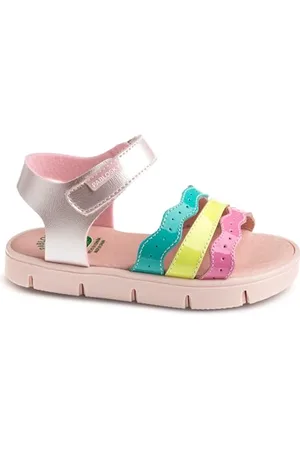 Pablosky Polina 441174 Sandale, , 27 EU