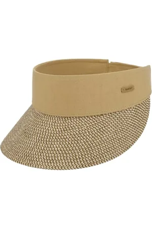 Barts Damen Vesder Visor, , One Size