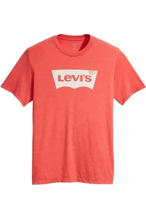 Levi