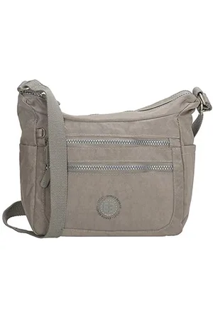 Enrico Benetti Frances 66832124 Crossbody tas Crinkle