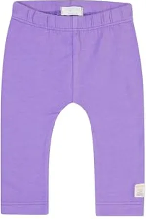 Noppies Baby Girls Legging Fondon