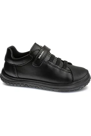 Pablosky 352915 Schuluniform-Schuh, , 33 EU