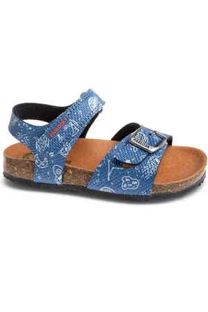 Pablosky Bio 517042 Sandale, , 31 EU Weit