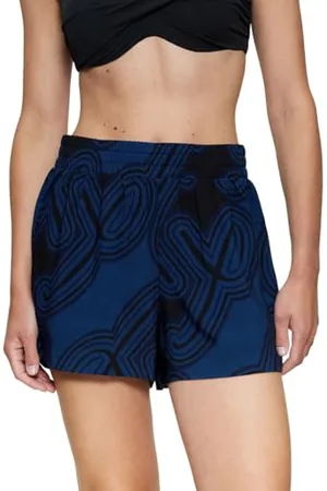 Triumph Beach MyWear Shorts 01, Pants Damen, , 46