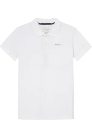 Pepe Jeans Lance Polo