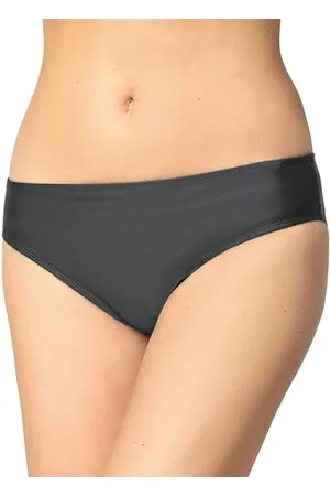 Merry Style Damen Bikini Slip MSVR1 ( , 40)