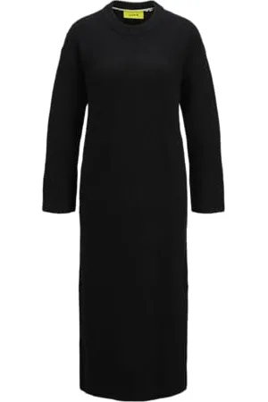 JJXX Jack&Jones JXOLINE Diverse Dress Knit