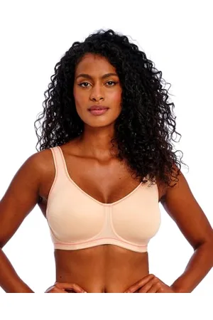 Freya Damen F Active Beige Sport BHS, , 70D EU