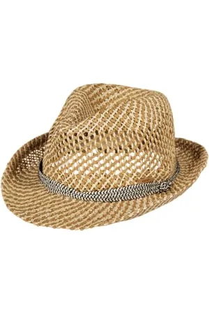 Barts Damen Hydrang Hat Hat, , One Size