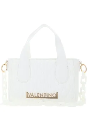 VALENTINO Damen Copacabana Tasche