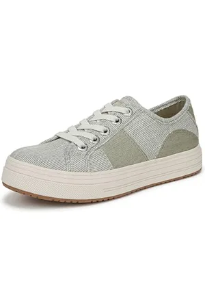 Blowfish Damen Super Smile Sneaker, , 36 EU