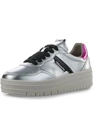 Tamaris Sneaker 1-23773-43 948 normal