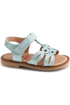 Pablosky Mary 056647 Sandale, , 26 EU