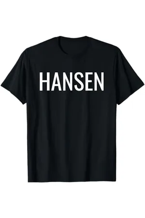 Helly Hansen T-Shirt
