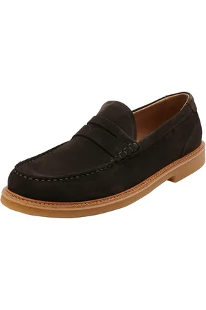 HUGO BOSS Kope_Mocc_sd