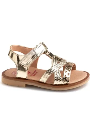 Pablosky Mary 056586 Sandale, , 26 EU