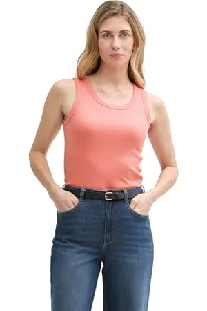 TOM TAILOR Damen Top