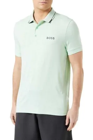 HUGO BOSS Paul Pro