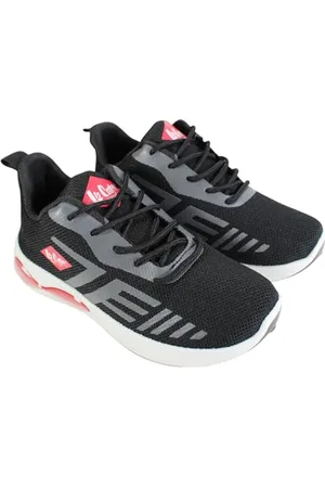 Lee Jungen Sneaker, , 40 EU