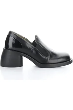 Fly London Damen Huch004fly Pumps, , 40 EU