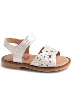 Pablosky Mary 056758 Sandale, , 27 EU