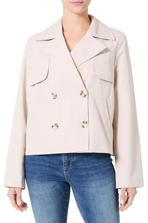 Street one Damen F202039 Jacke, , 42