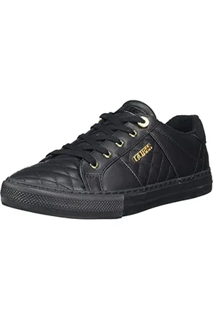Guess Damen Loven Sneaker, , 36.5 EU