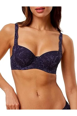 Triumph Damen Amourette Charm T WHP02 Bra, , 70A