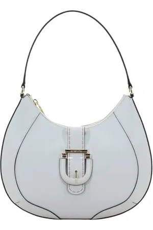 CROMIA Unisex Ladies Bag Malibu