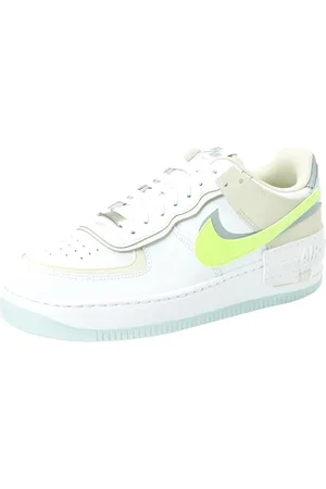 Nike Damen Air Force 1 Shadow Sneaker, , 44 EU