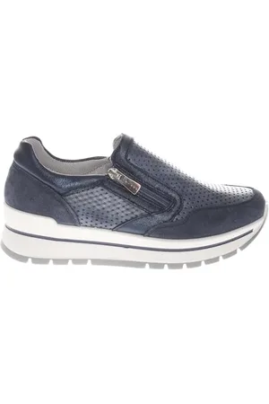IGI&CO Damen D.anika Penny Loafer, , 35 EU