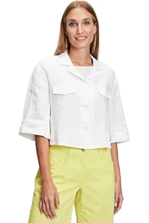 Betty Barclay Damen 4367/1461 Blazer, , 46