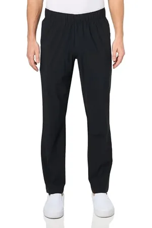 Skechers Herren Go Stretch Ultra Tapered Pant Trainingshose, , 31-35