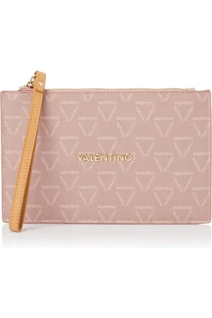 VALENTINO Damen Lady RE Handbag