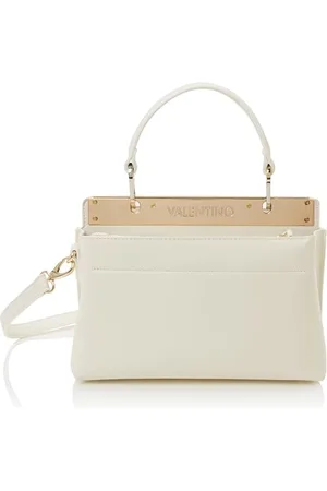 VALENTINO Damen Victoria Handbag