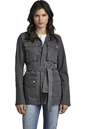 G-Star RAW Damen 70