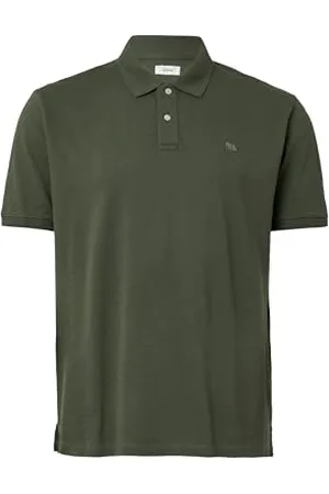 QS by s.Oliver Poloshirt