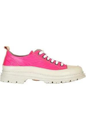 Art Unisex 1894 Birmingham Sneaker, , 38 EU