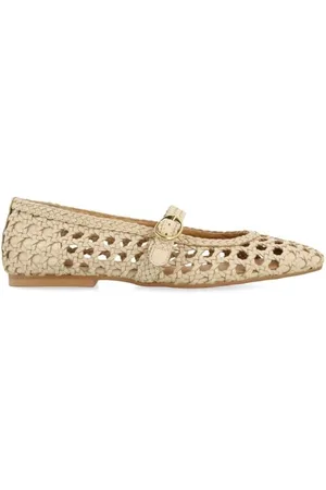 Gioseppo 92233 Ballet Pumps EU 40